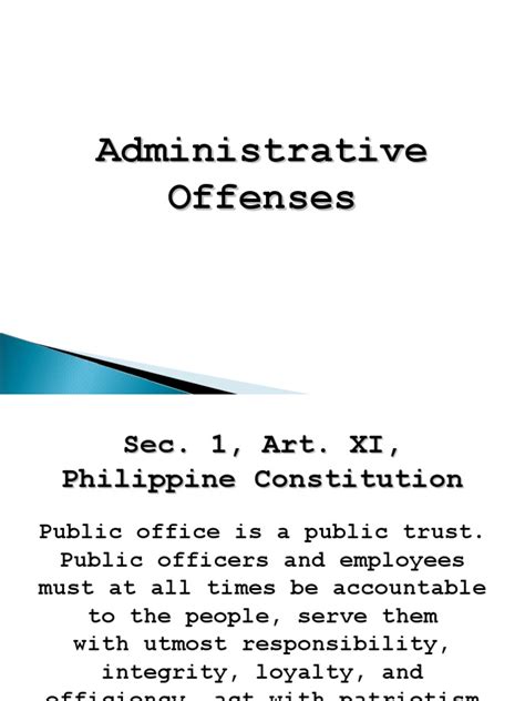 abuse of authority philippines|Oppression is an administrative offense. .